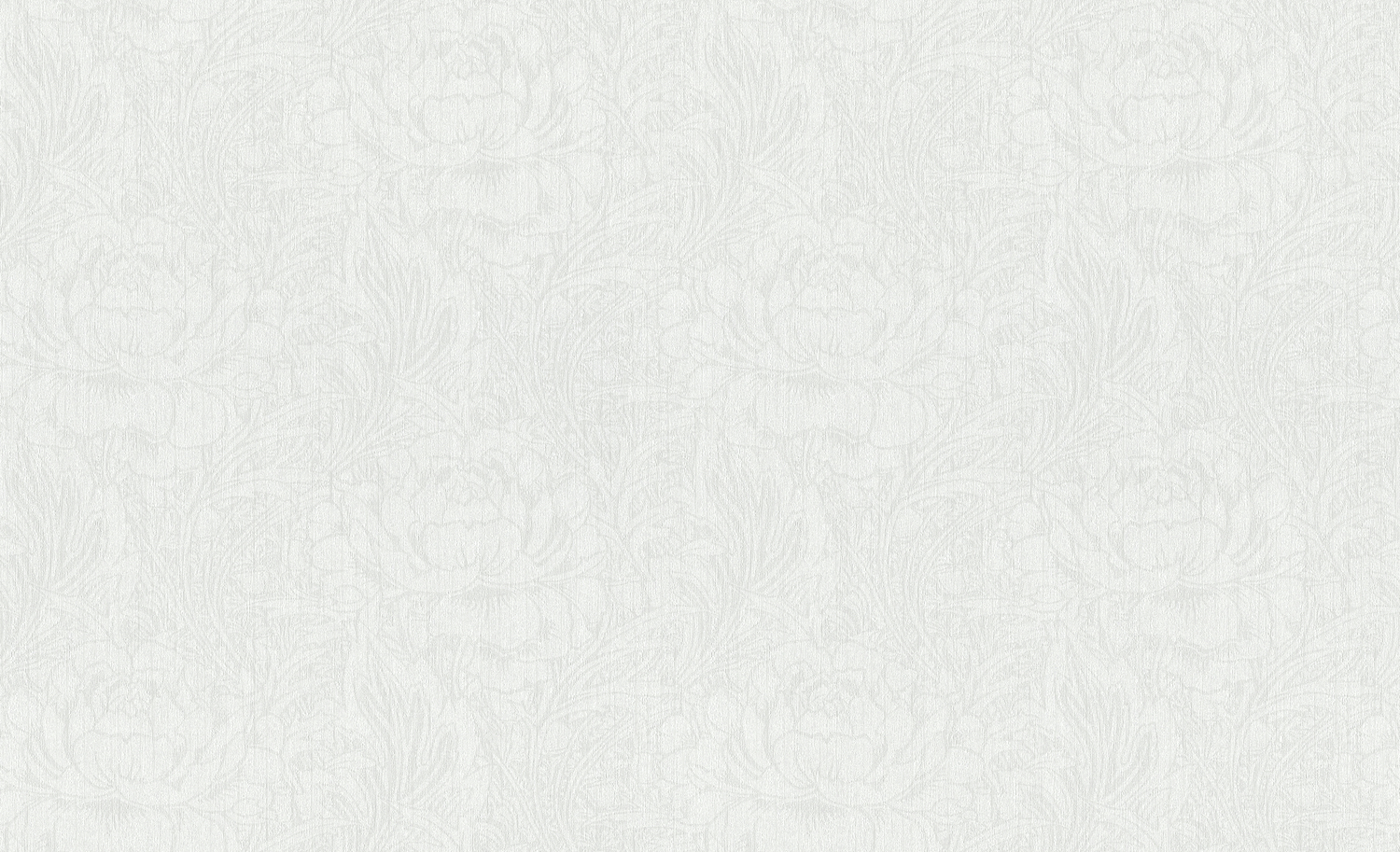 Обои A.S.Creation арт 38092-1 фото 1