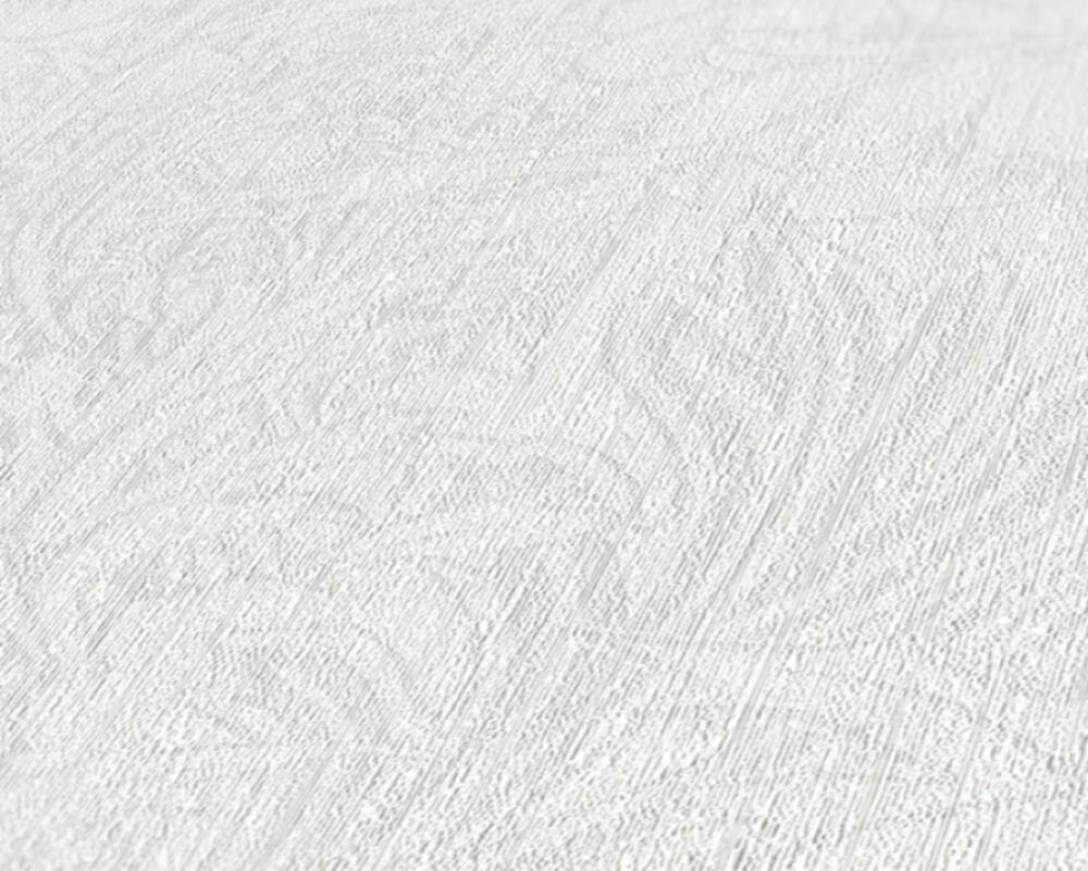 Обои A.S.Creation арт 38092-1 фото 3