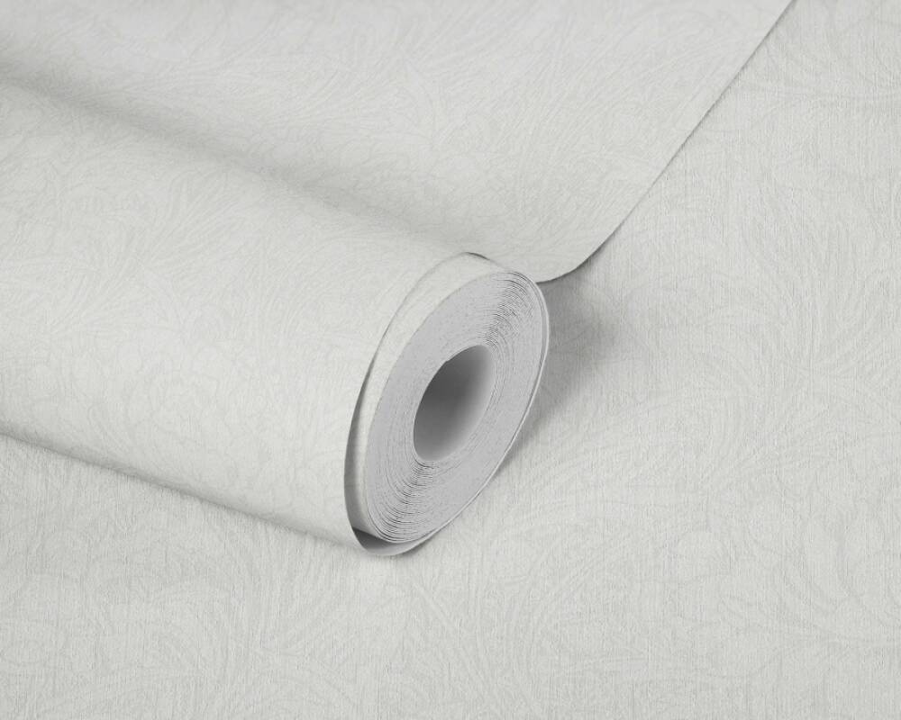 Обои A.S.Creation арт 38092-1 фото 4