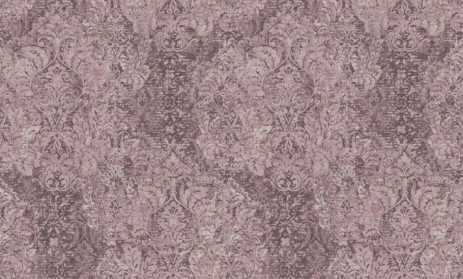 Обои A.S.Creation арт 38093-2 фото 1