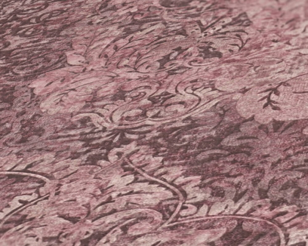 Обои A.S.Creation арт 38093-2 фото 3