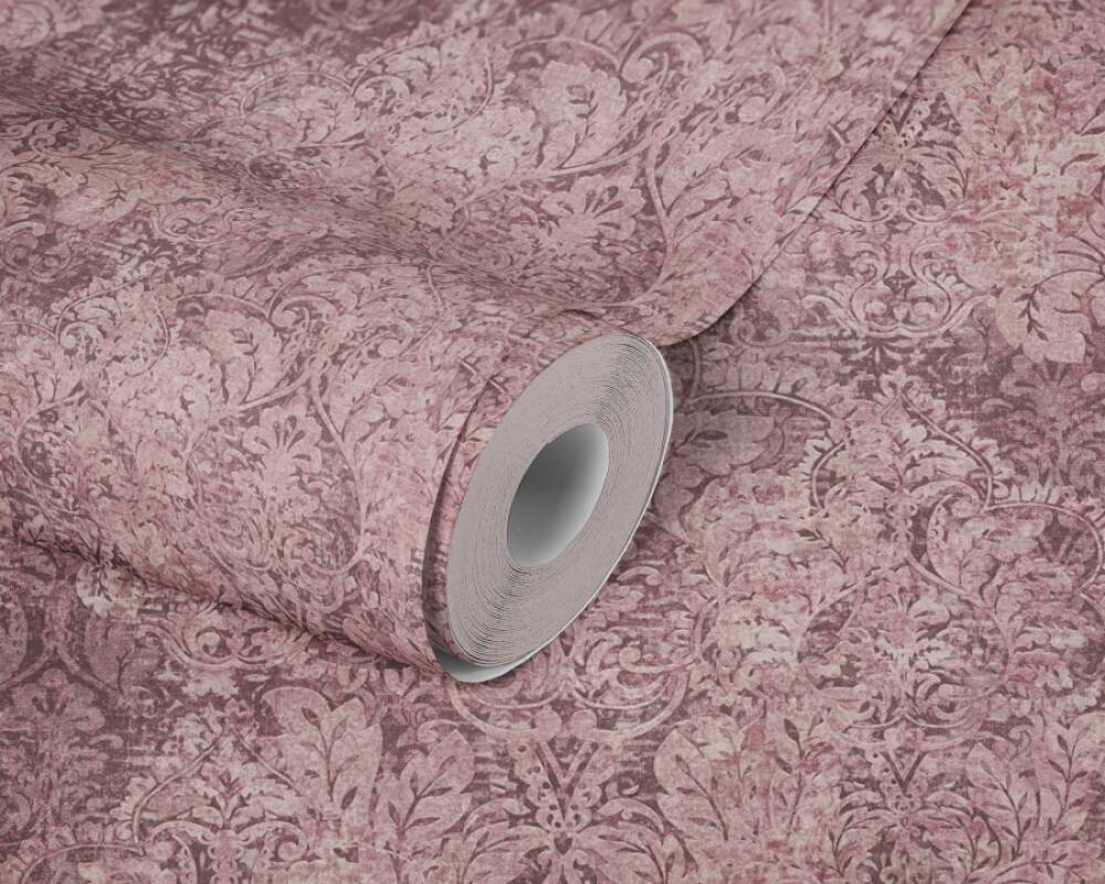 Обои A.S.Creation арт 38093-2 фото 4