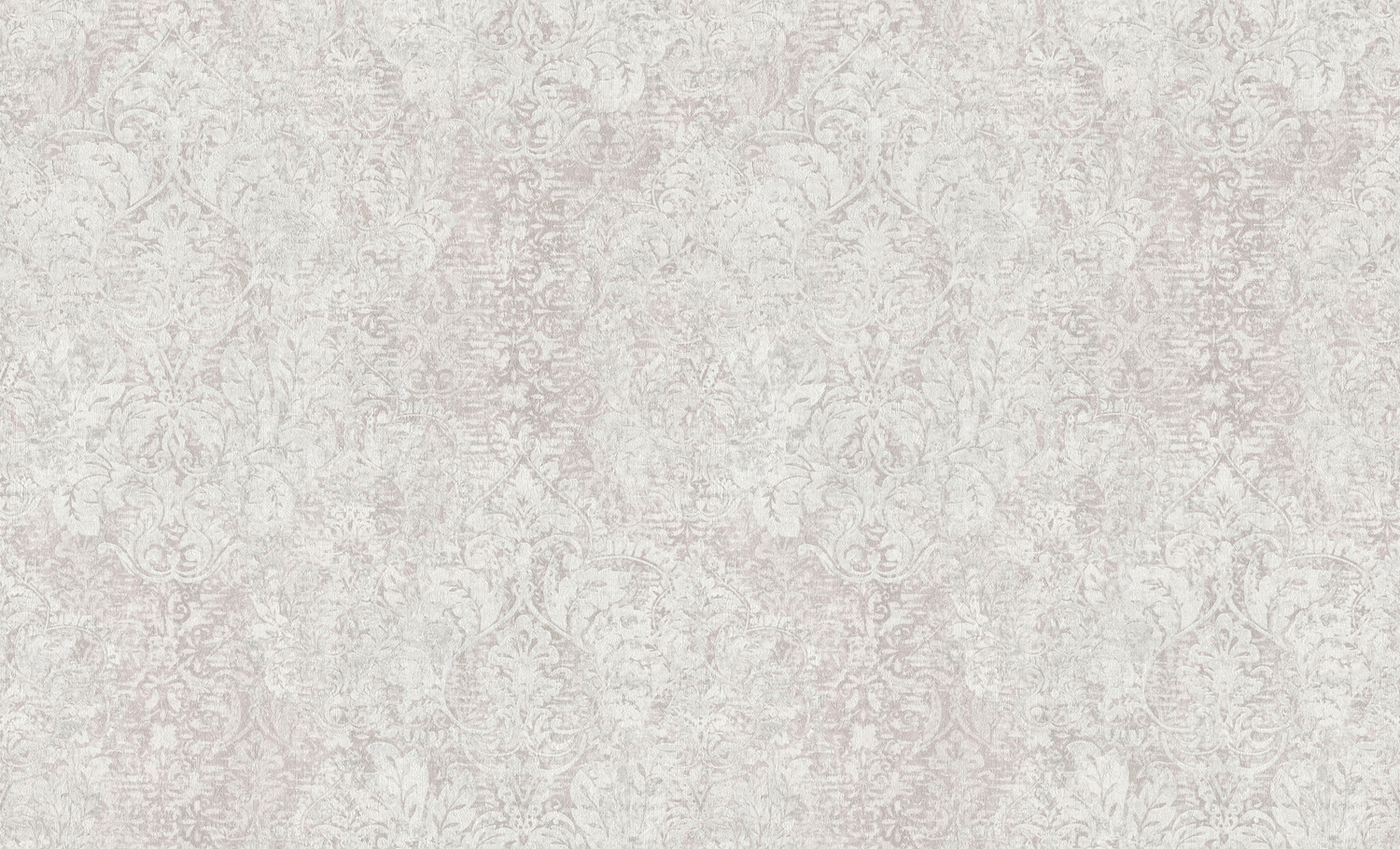 Обои A.S.Creation арт 38093-3 фото 1