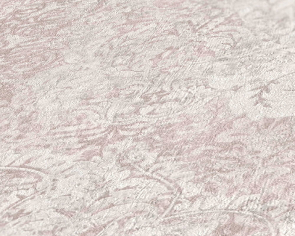 Обои A.S.Creation арт 38093-3 фото 3