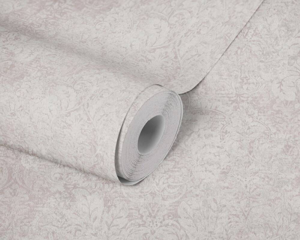 Обои A.S.Creation арт 38093-3 фото 4