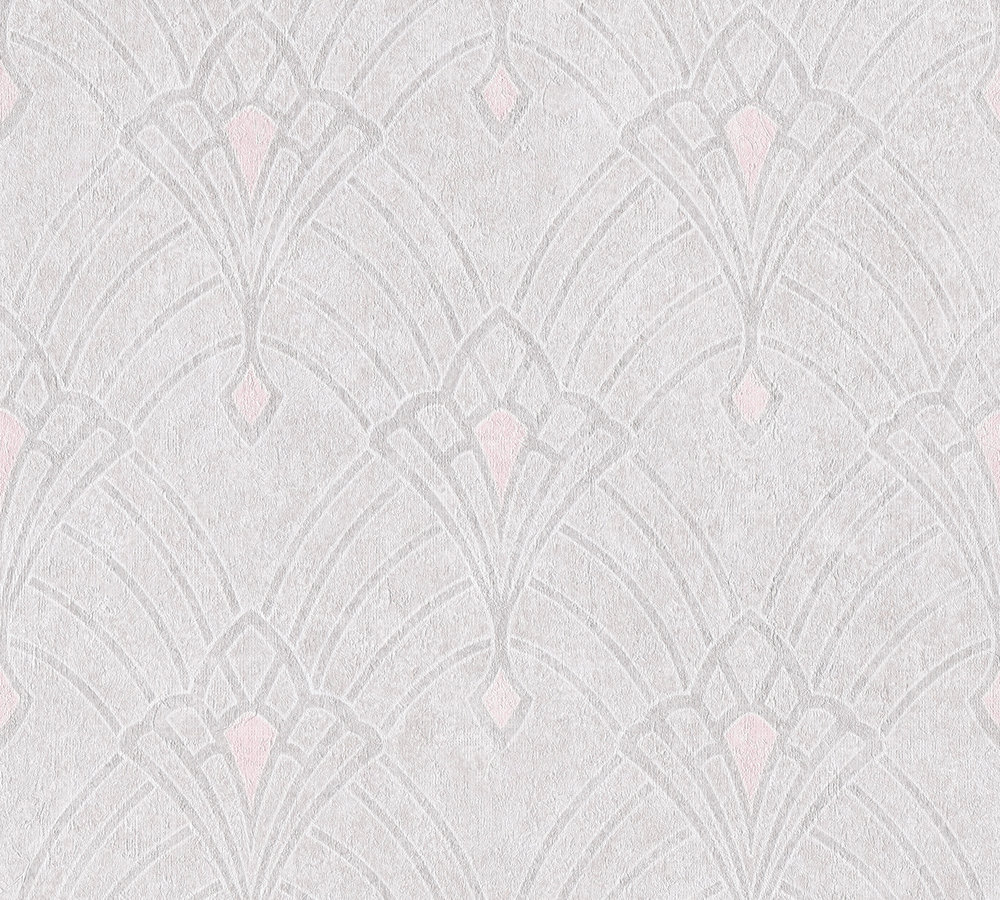 Обои A.S.Creation арт 38094-1 фото 2