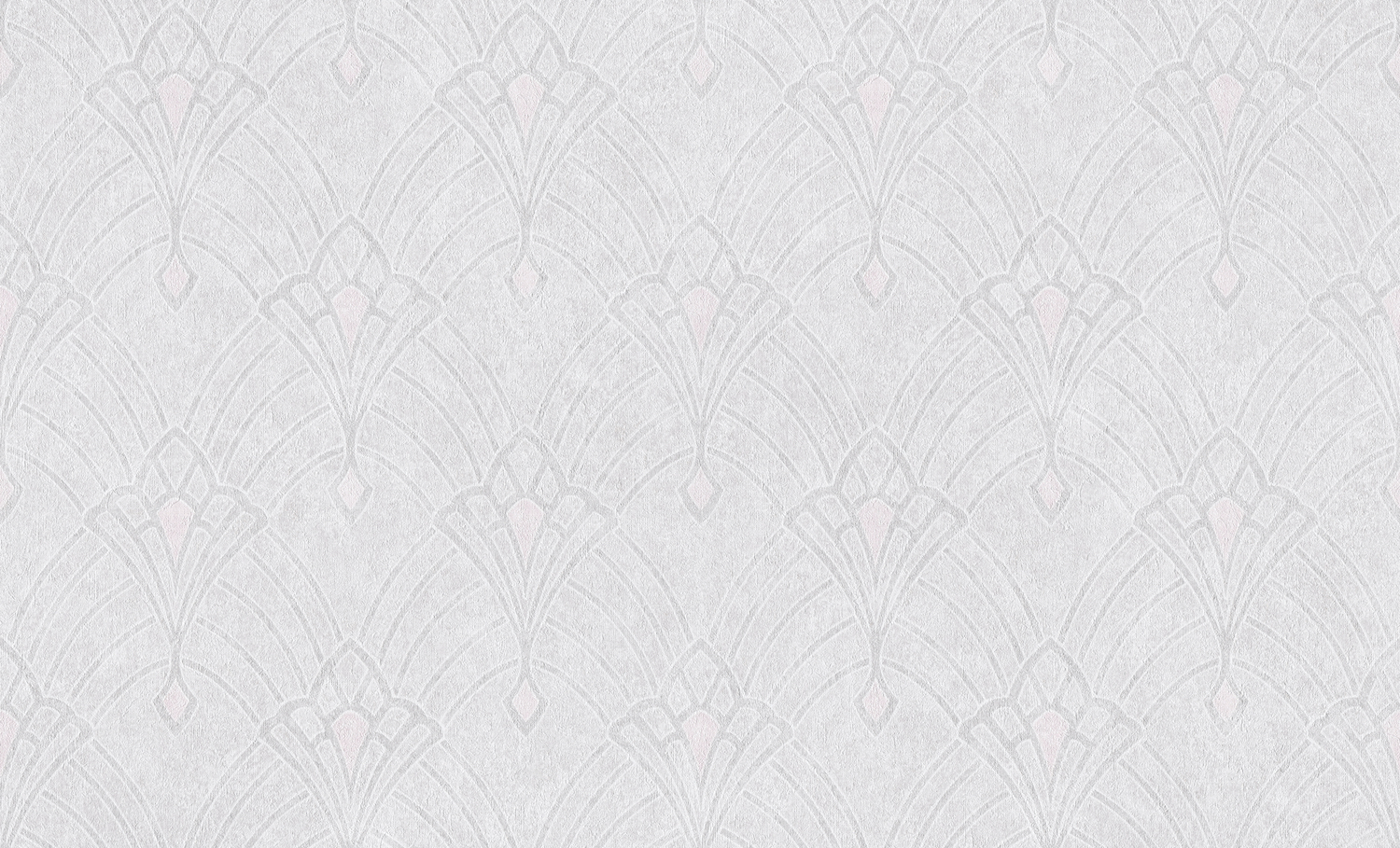 Обои A.S.Creation арт 38094-1 фото 1