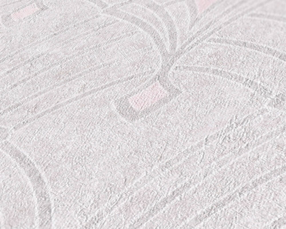 Обои A.S.Creation арт 38094-1 фото 3