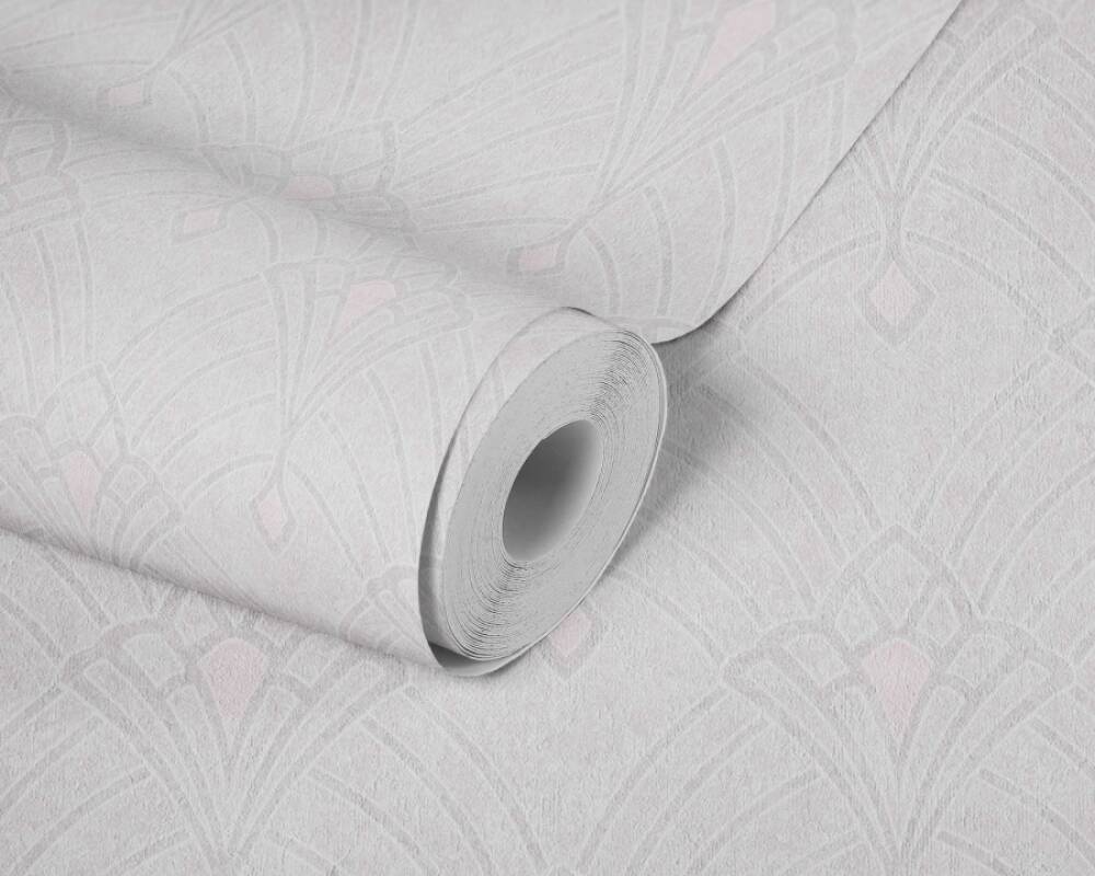 Обои A.S.Creation арт 38094-1 фото 4