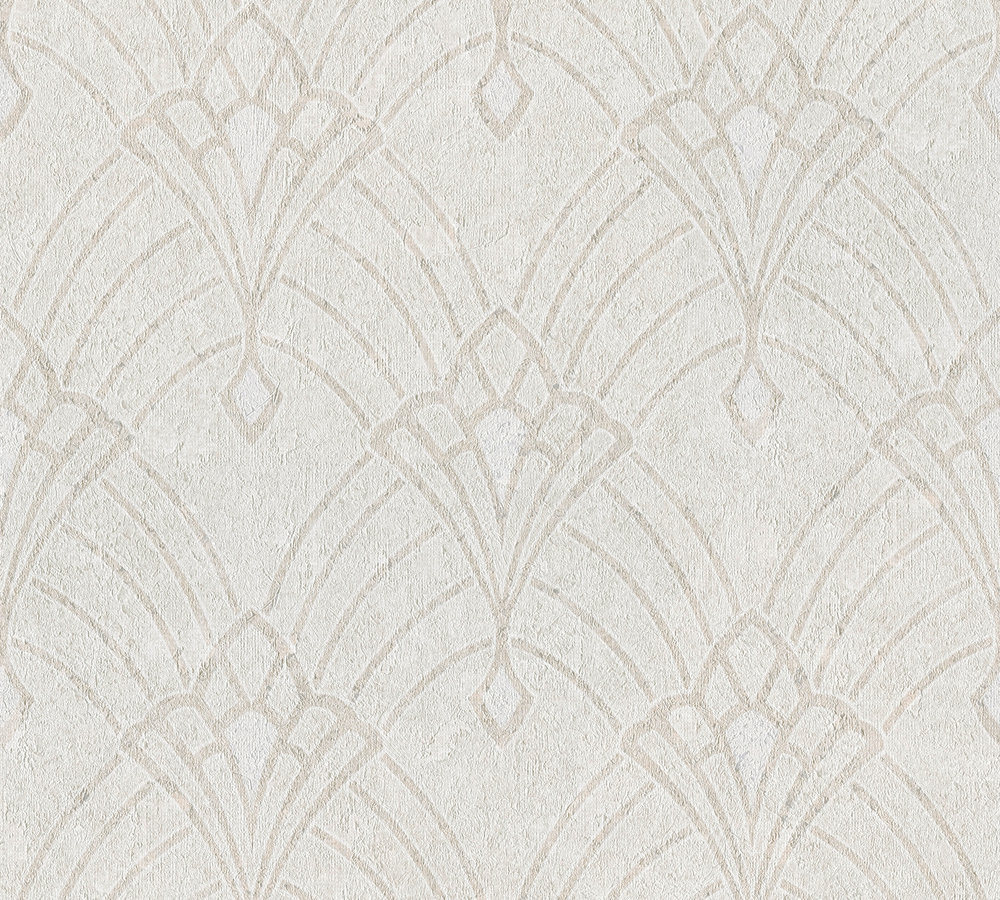 Обои A.S.Creation арт 38094-3 фото 2