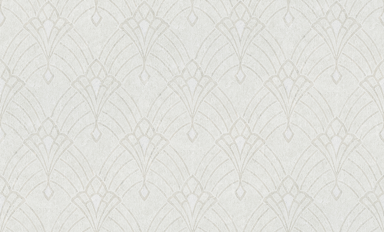 Обои A.S.Creation арт 38094-3 фото 1