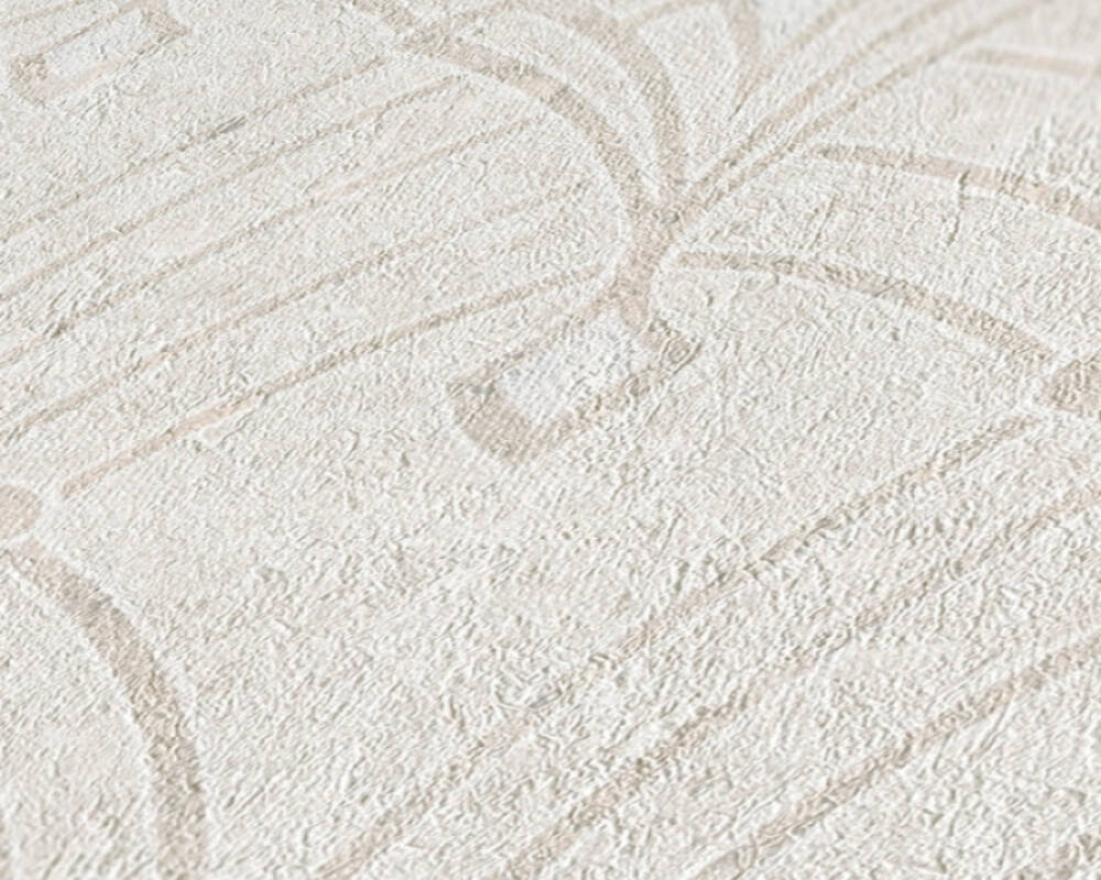 Обои A.S.Creation арт 38094-3 фото 3