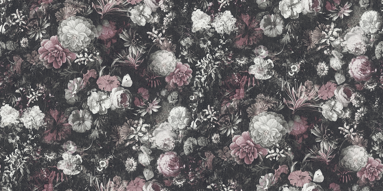 Обои A.S.Creation арт 38095-2 фото 1