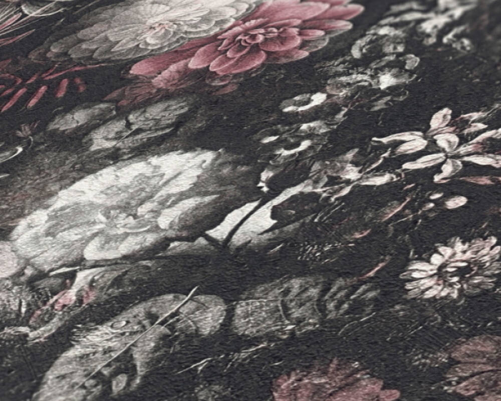 Обои A.S.Creation арт 38095-2 фото 3