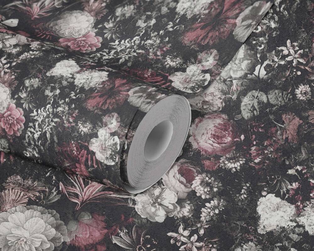 Обои A.S.Creation арт 38095-2 фото 4