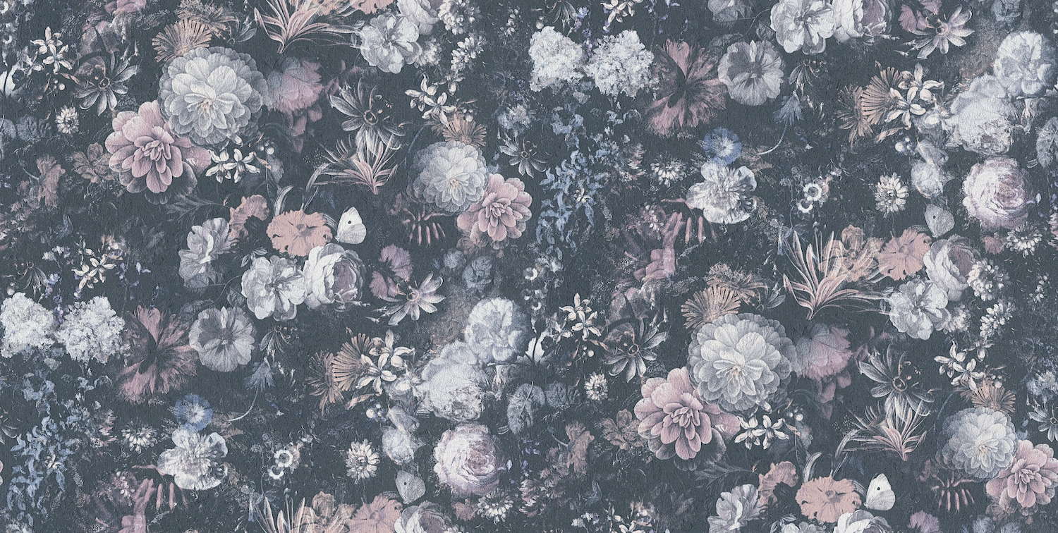 Обои A.S.Creation арт 38095-3 фото 1