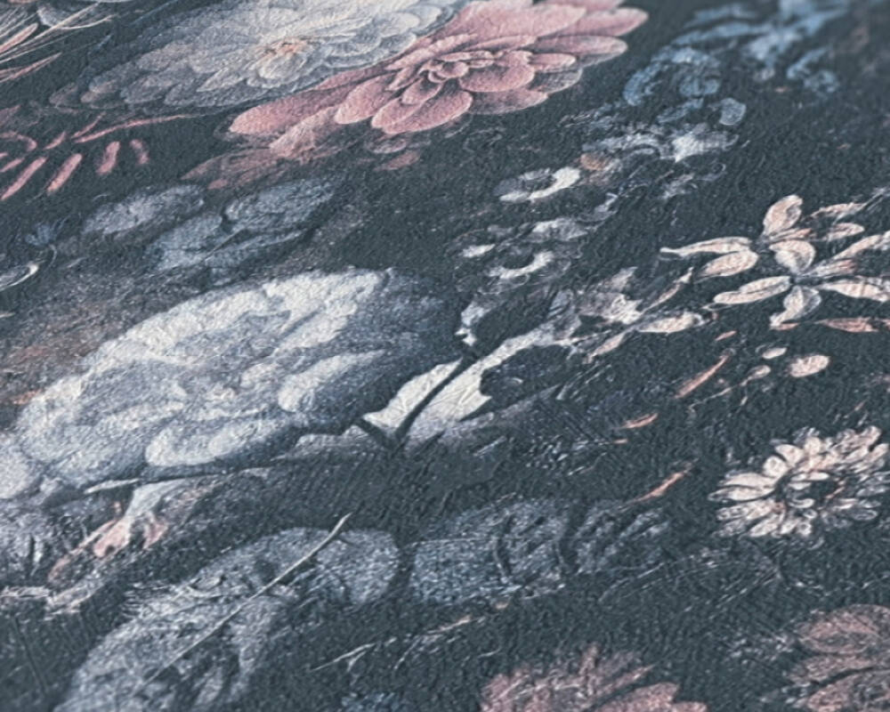 Обои A.S.Creation арт 38095-3 фото 3