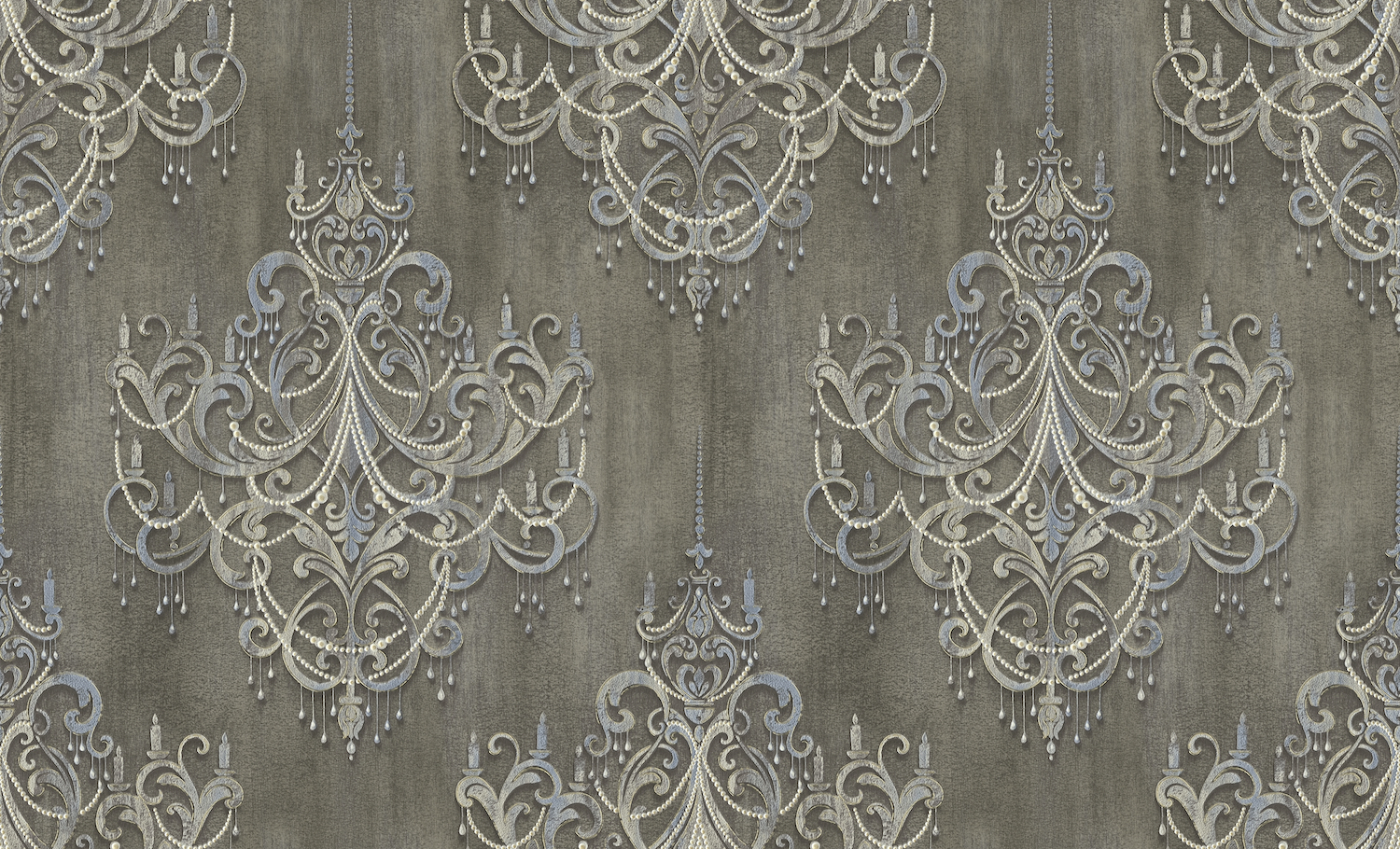 Обои A.S.Creation арт 38096-1 фото 1