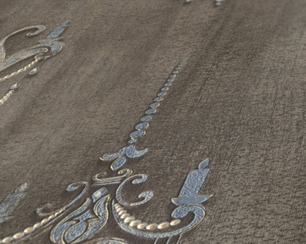 Обои A.S.Creation арт 38096-1 фото 3