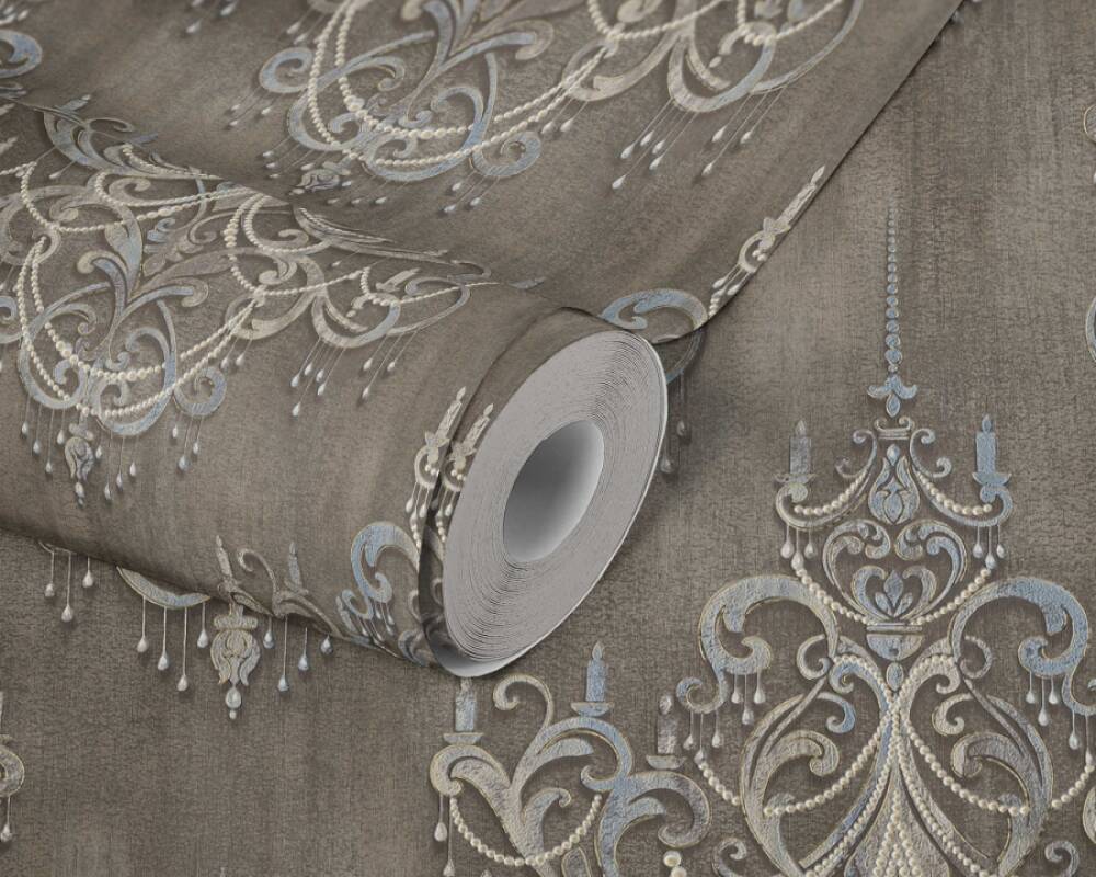 Обои A.S.Creation арт 38096-1 фото 4