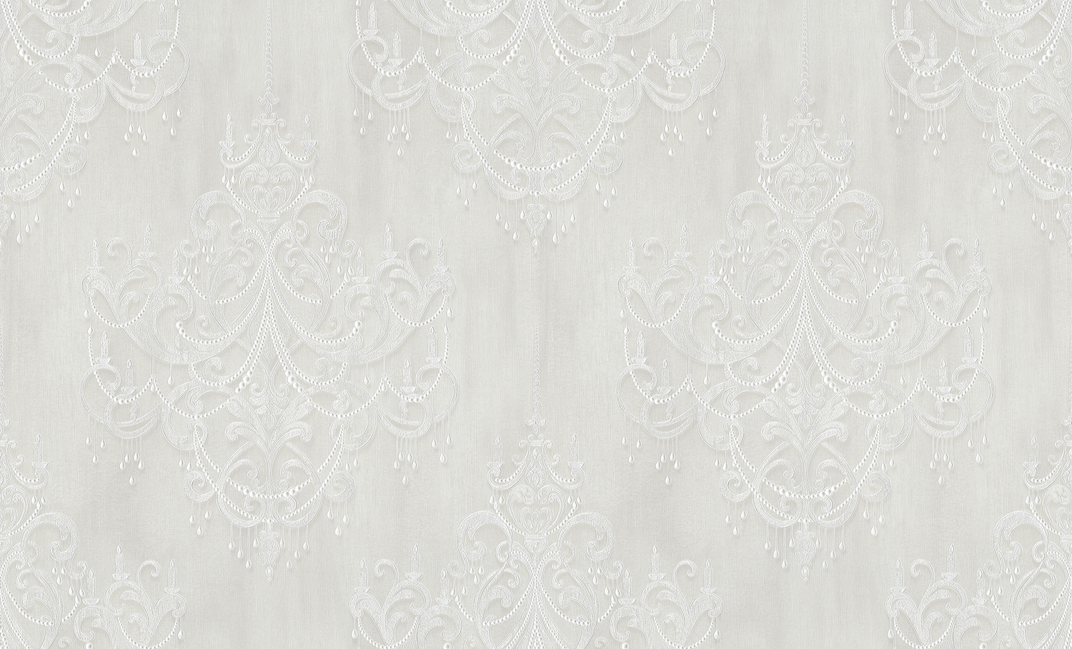 Обои A.S.Creation арт 38096-2 фото 1