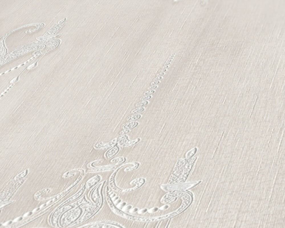 Обои A.S.Creation арт 38096-2 фото 3