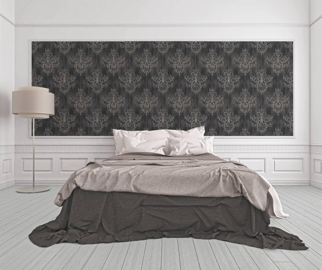 Обои A.S.Creation арт 38096-4 фото 5