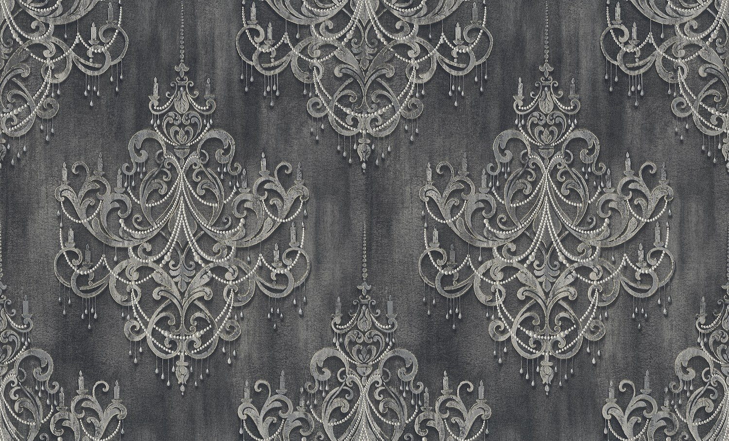 Обои A.S.Creation арт 38096-4 фото 1