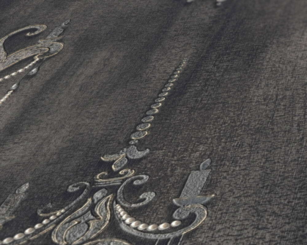 Обои A.S.Creation арт 38096-4 фото 3