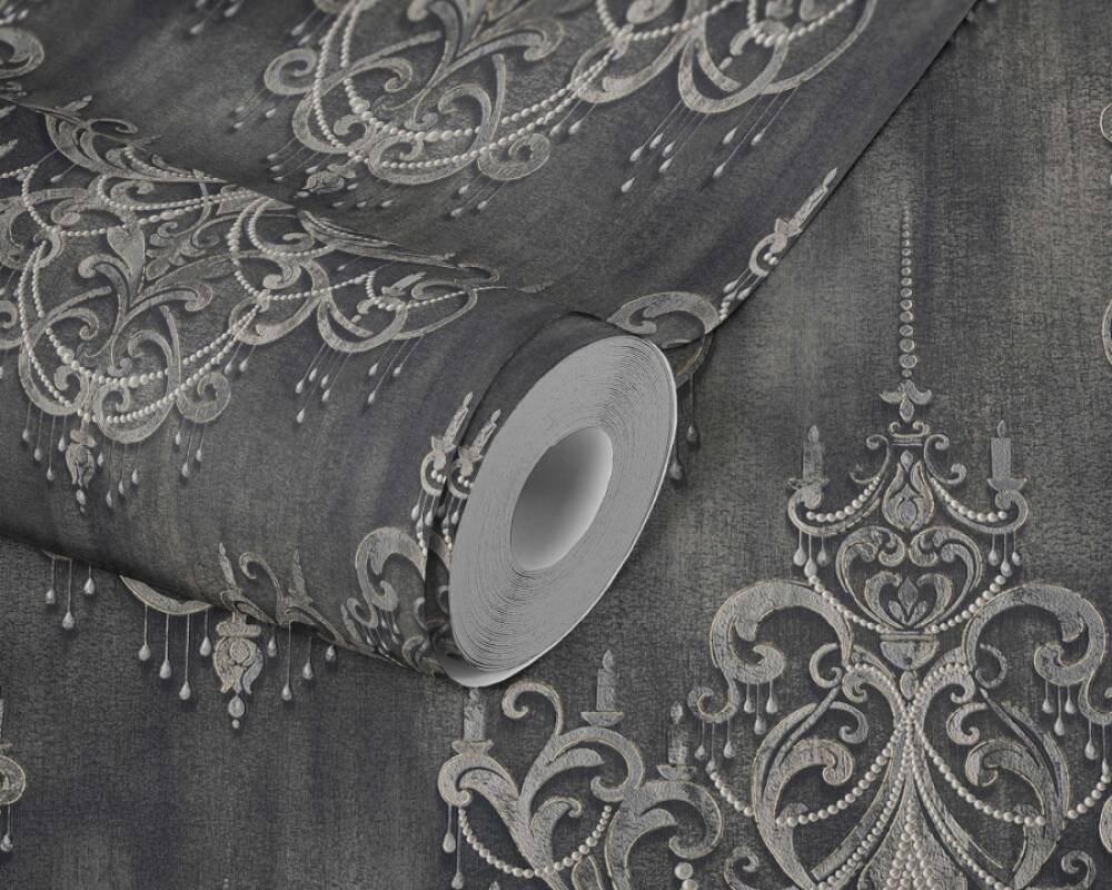 Обои A.S.Creation арт 38096-4 фото 4