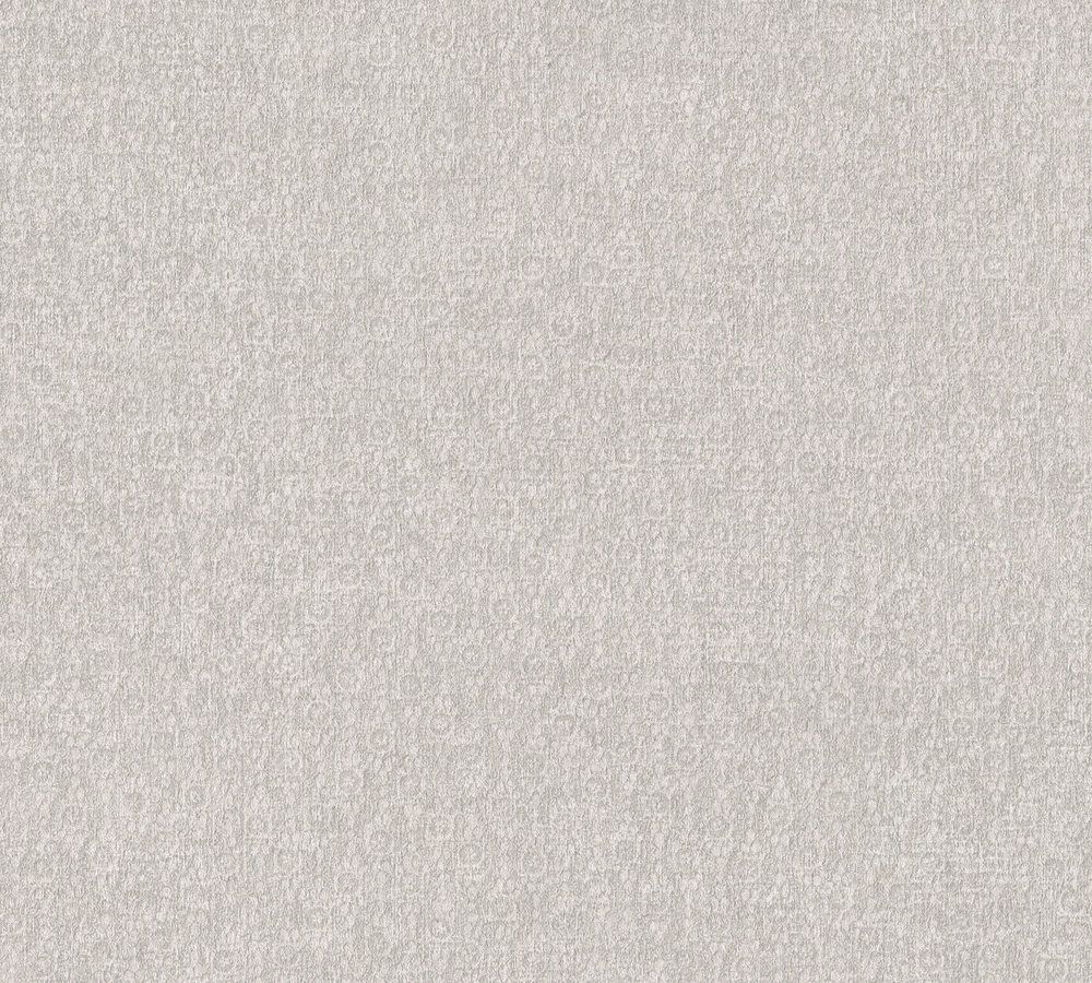 Обои A.S.Creation арт 38097-1 фото 2