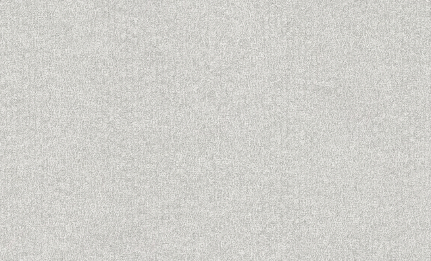 Обои A.S.Creation арт 38097-1 фото 1