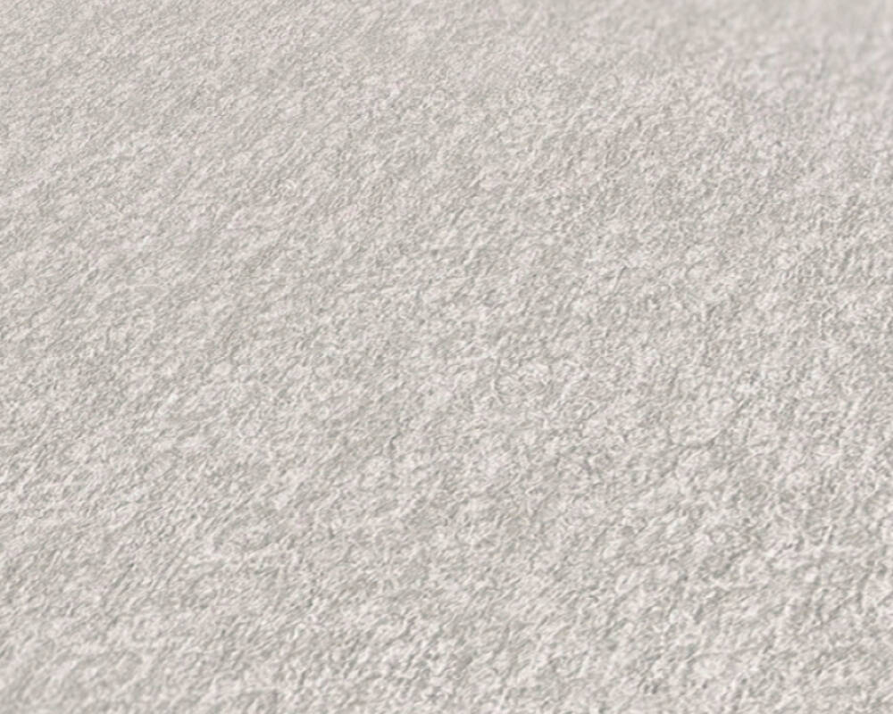 Обои A.S.Creation арт 38097-1 фото 3