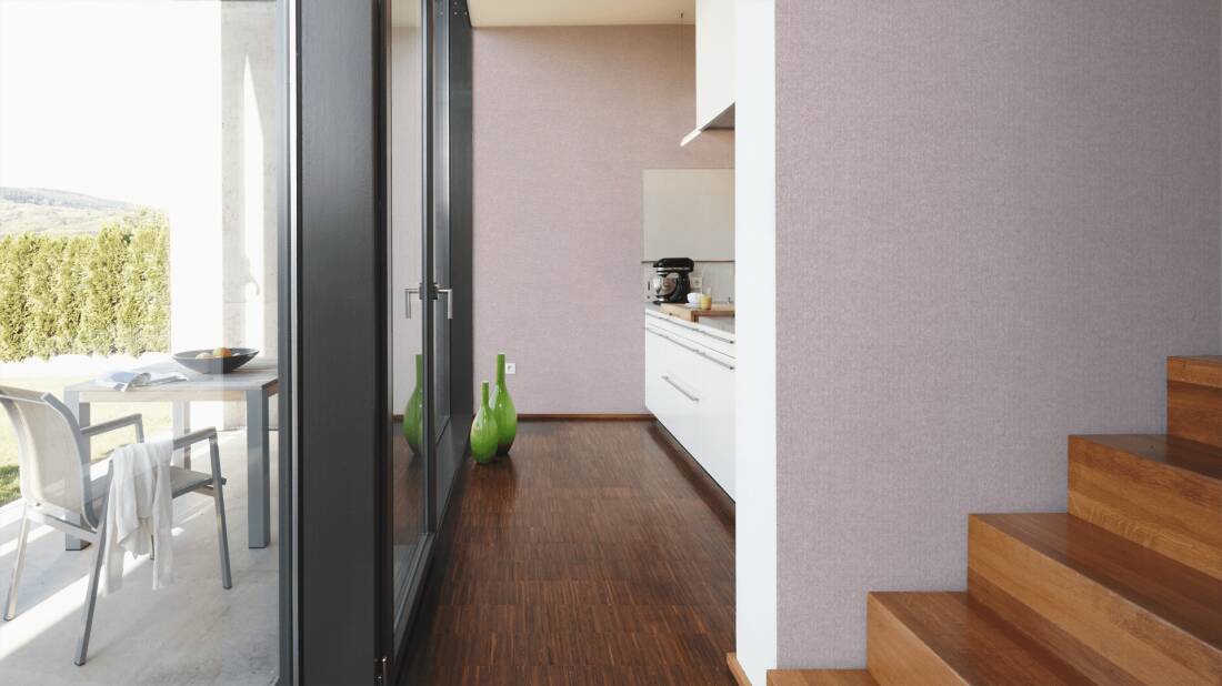 Обои A.S.Creation арт 38097-3 фото 6