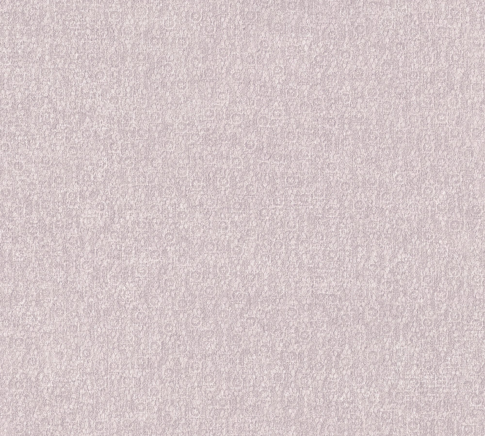 Обои A.S.Creation арт 38097-3 фото 2