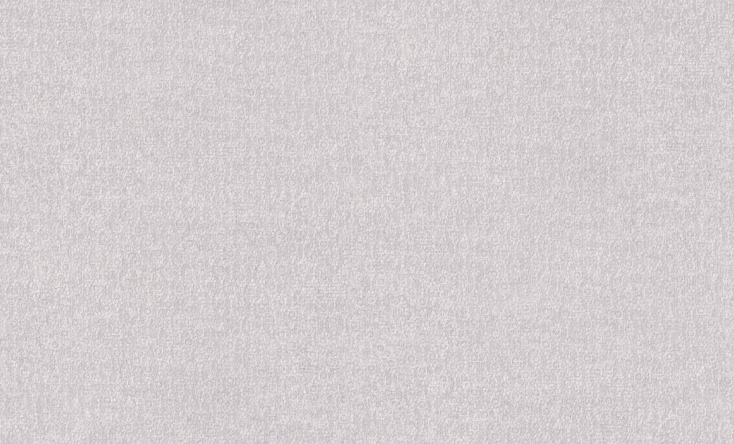 Обои A.S.Creation арт 38097-3 фото 1