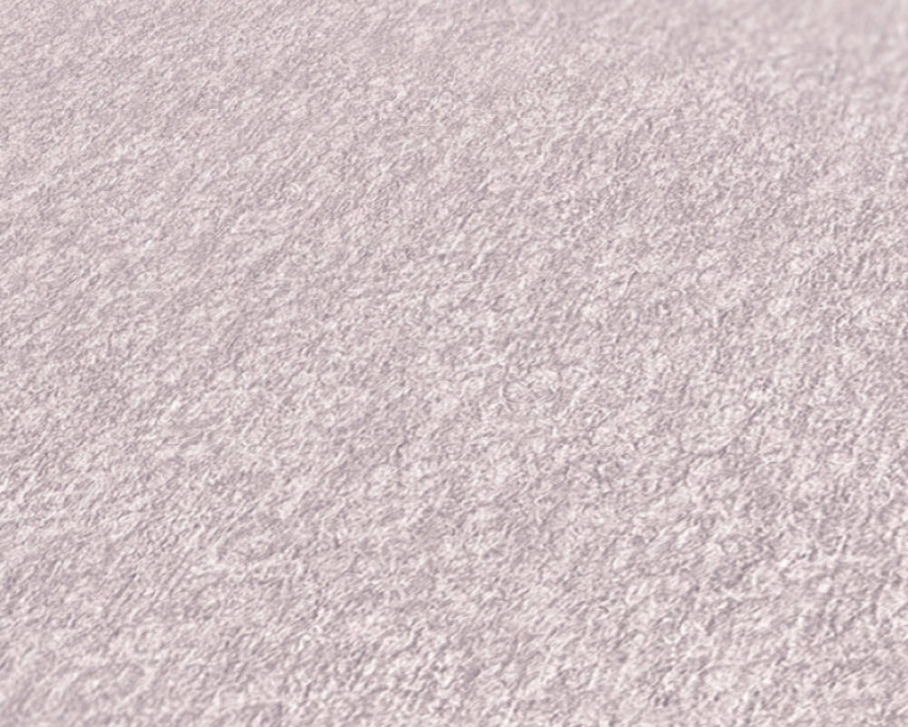 Обои A.S.Creation арт 38097-3 фото 3