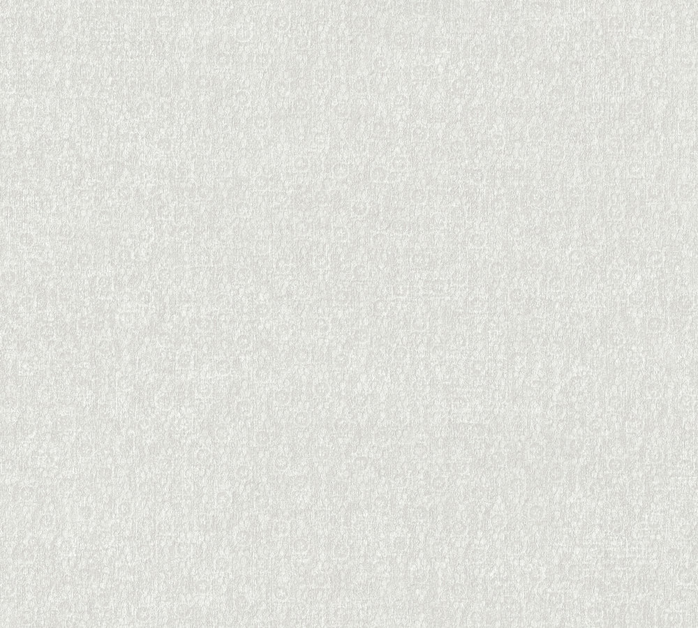 Обои A.S.Creation арт 38097-5 фото 2