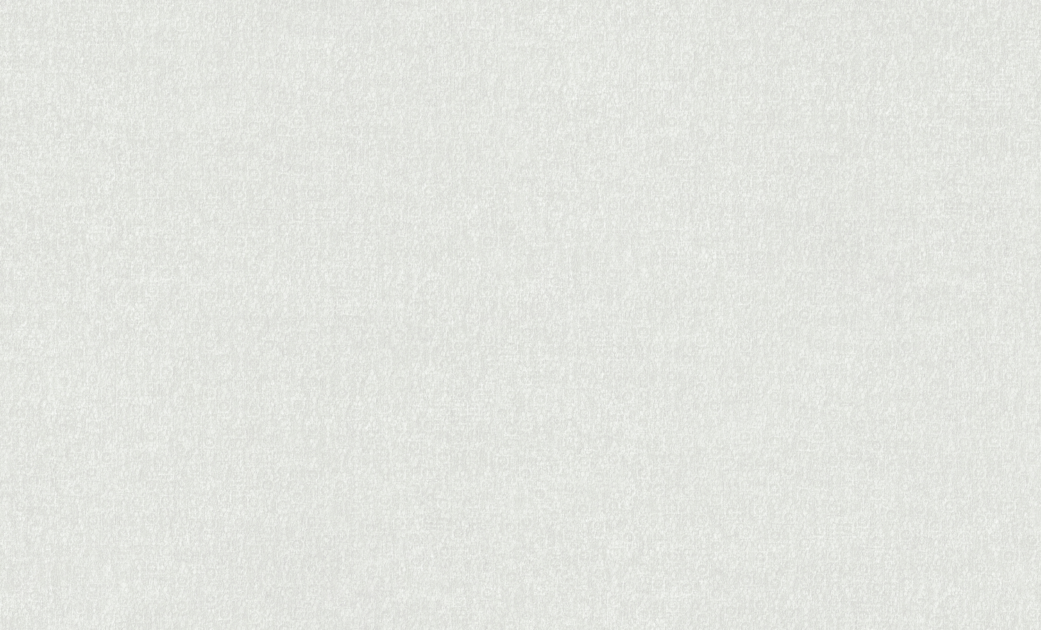 Обои A.S.Creation арт 38097-5 фото 1