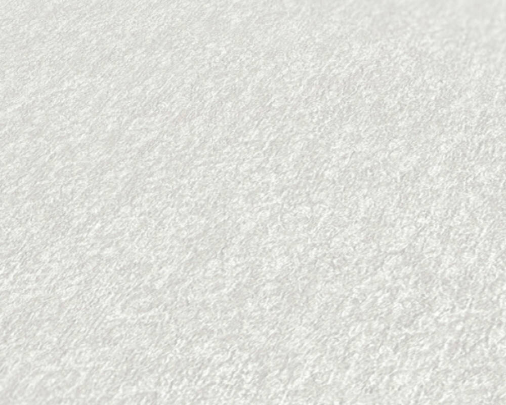 Обои A.S.Creation арт 38097-5 фото 3