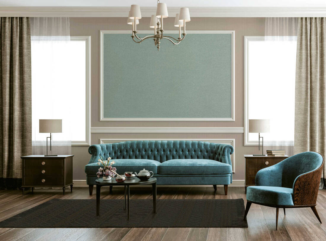 Обои A.S.Creation арт 38097-6 фото 5