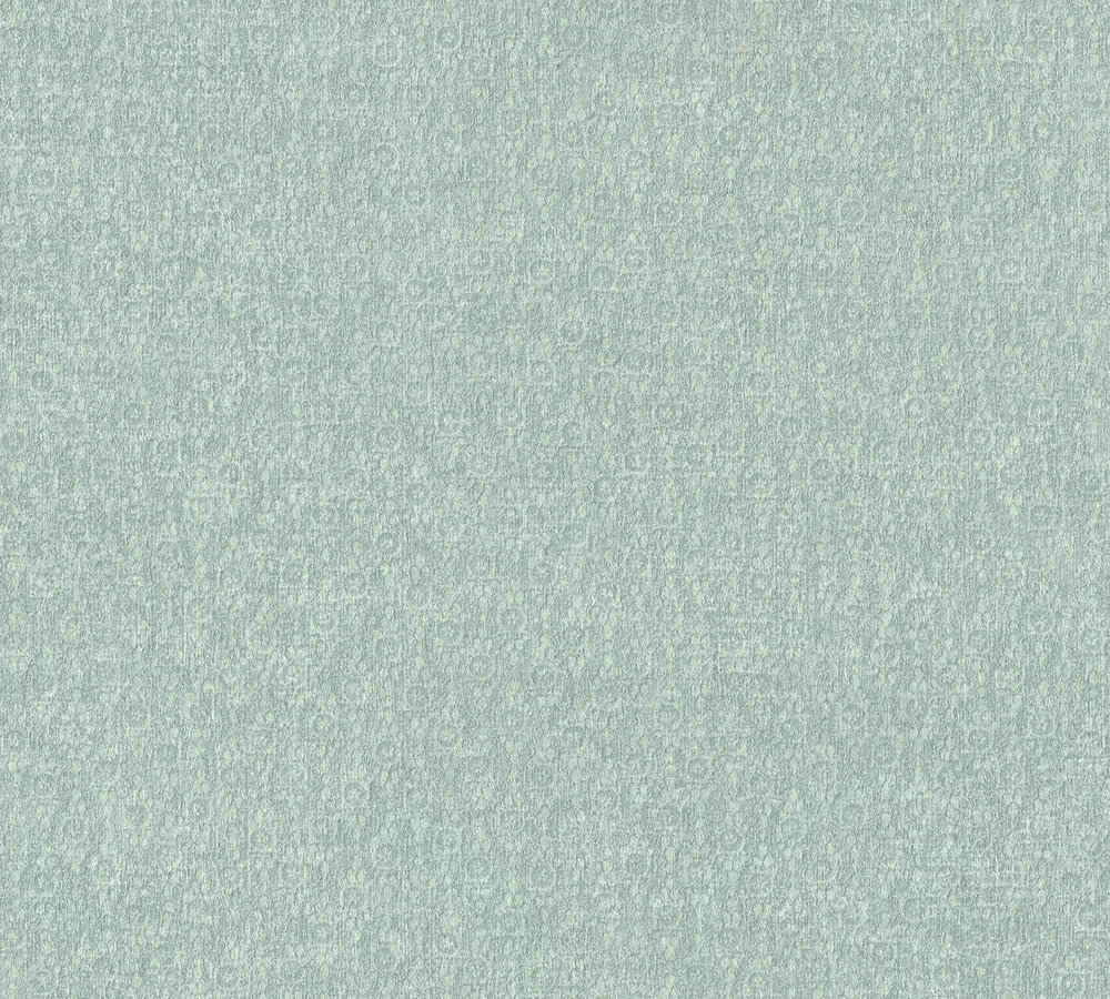 Обои A.S.Creation арт 38097-6 фото 2