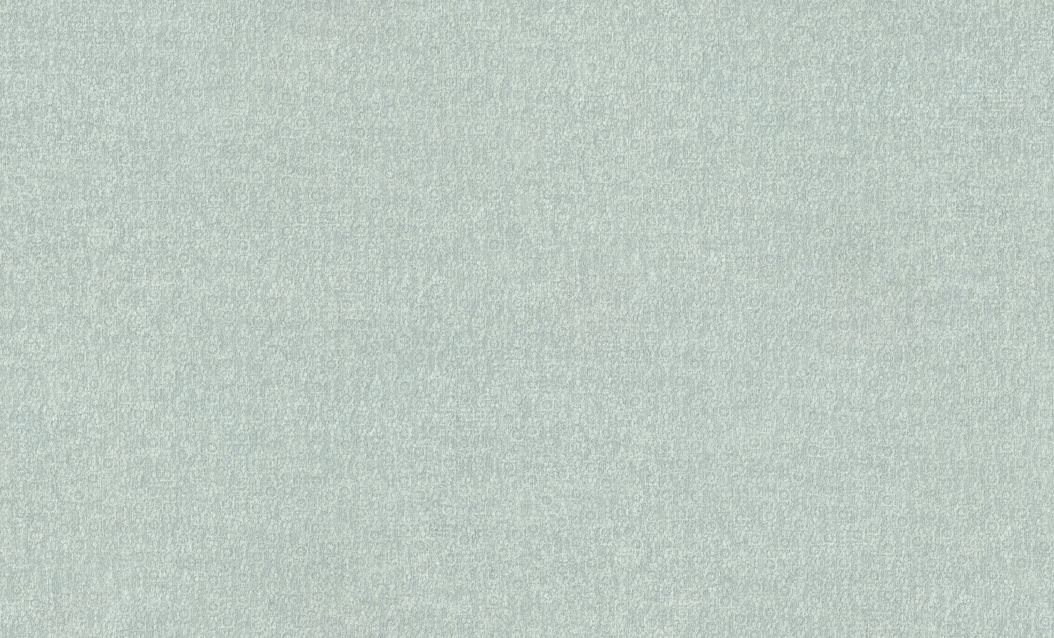 Обои A.S.Creation арт 38097-6 фото 1