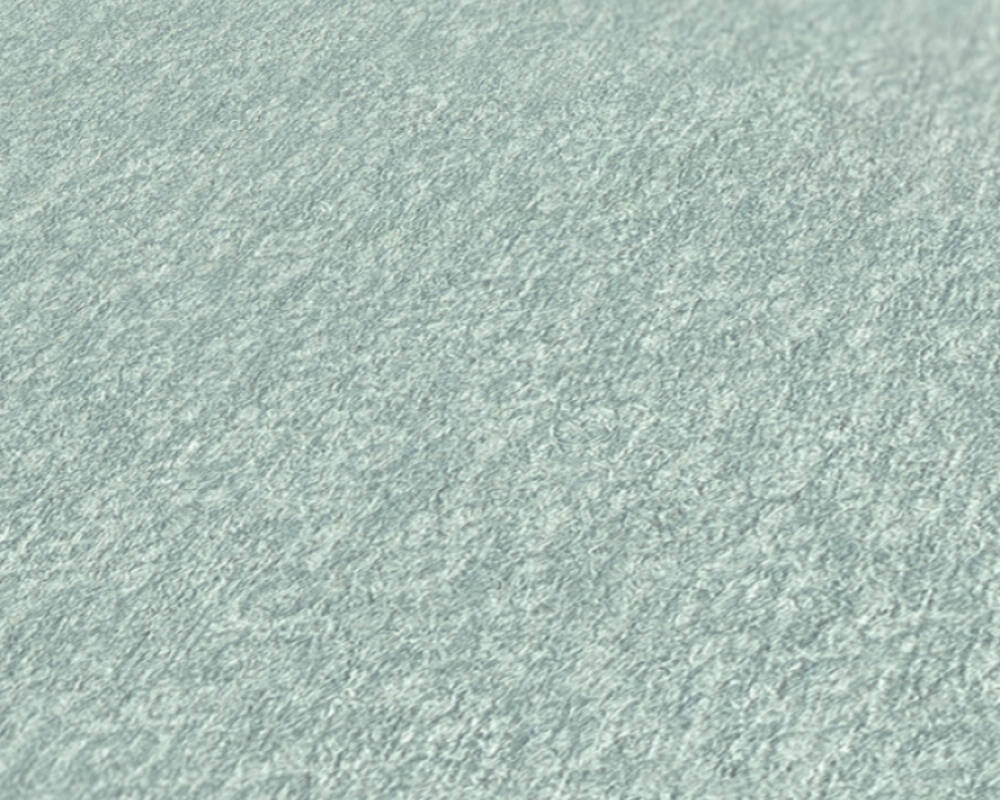 Обои A.S.Creation арт 38097-6 фото 3