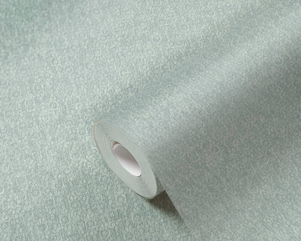 Обои A.S.Creation арт 38097-6 фото 4