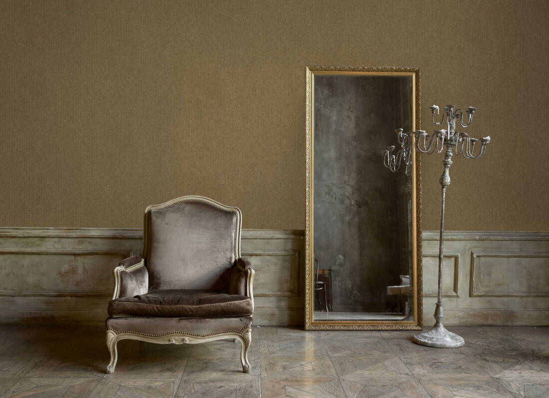 Обои A.S.Creation арт 38097-7 фото 5