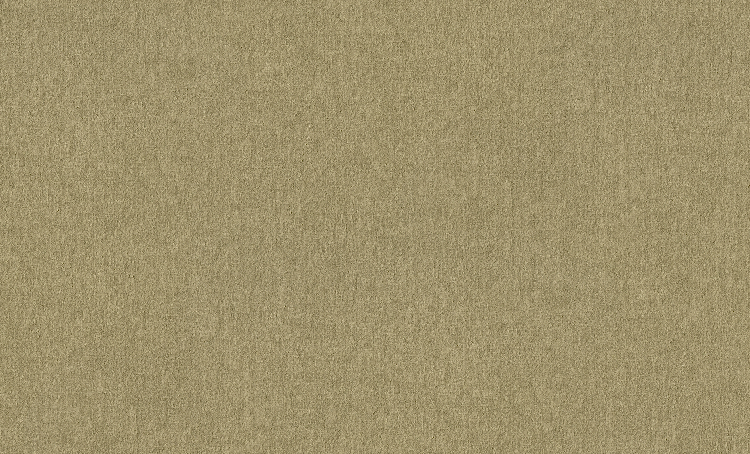 Обои A.S.Creation арт 38097-7 фото 1