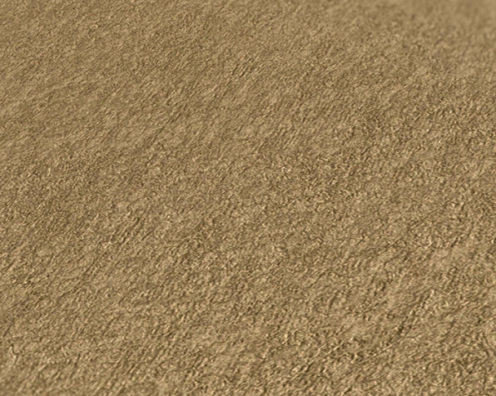 Обои A.S.Creation арт 38097-7 фото 3