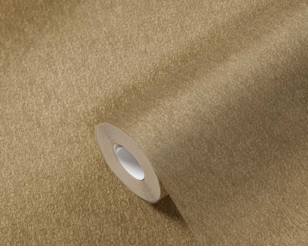 Обои A.S.Creation арт 38097-7 фото 4