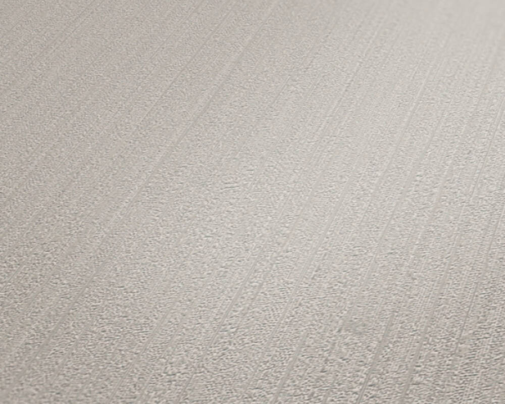 Обои A.S.Creation арт 38098-3 фото 3